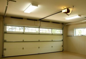 Choosing The Best Garage Door Opener Crosby Garage Door Co