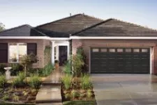 Which Is Better: Two Garage Doors or a Large Double Door?