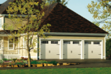 Easy tips to help you care for your garage door