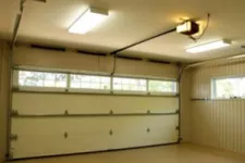 Choosing the best garage door opener