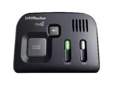 Monitor 829LM
