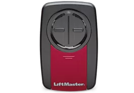 Mini remote control 375UT
