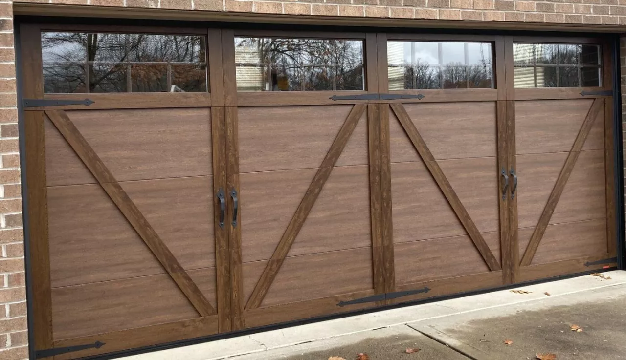 Crosby-homeowner-project-1
