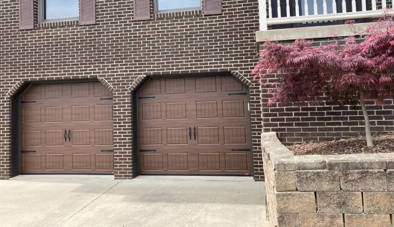 Crosby-homeowner-project-3