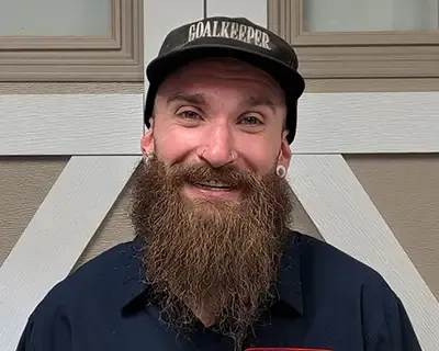 Dan Donohue