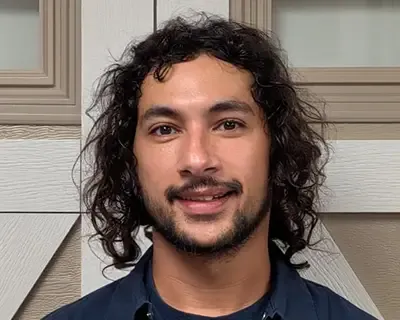 Dylan Bartsch