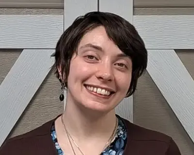 Marra Balmer