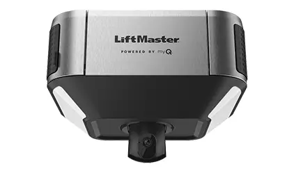 LiftMaster 6580L garage door opener